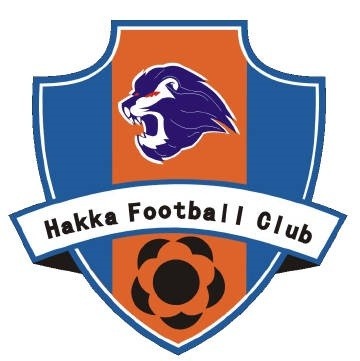 hth sports-奥马尔松、邓宇彪、魏洺赫完成签约手续，成功加盟梅州客家