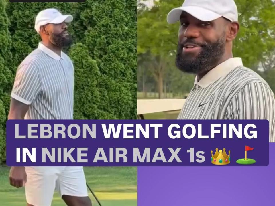 第五冠对詹姆斯不重要？老詹想夺冠，可学卡尔马龙降薪加入湖人