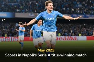 华体会体育官方咱叔的国米-曼联3000万卖小麦5000万买乌加特，前者意甲夺冠，后者决赛未出场