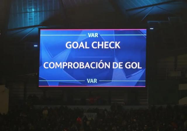 华体会体育官方咱叔的国米-半自动越位技术登陆英格兰，足总杯第5轮正式启用