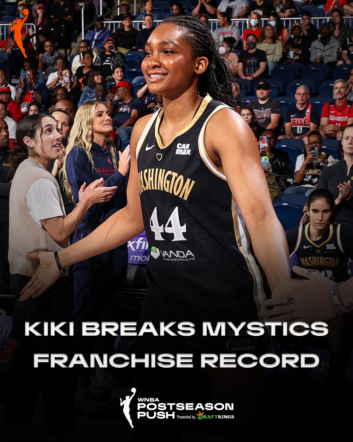 APP下载-伊里亚芬本赛季第16次拿下两双，打破神秘人队史纪录