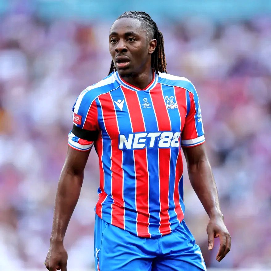 Fqs6RjcdoDr9gT9CDTOCHKNh5aXq.jfif