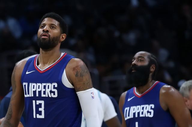 视频直播-5胜6负！揭秘快艇低迷真因：韦少休战球队缺失能量