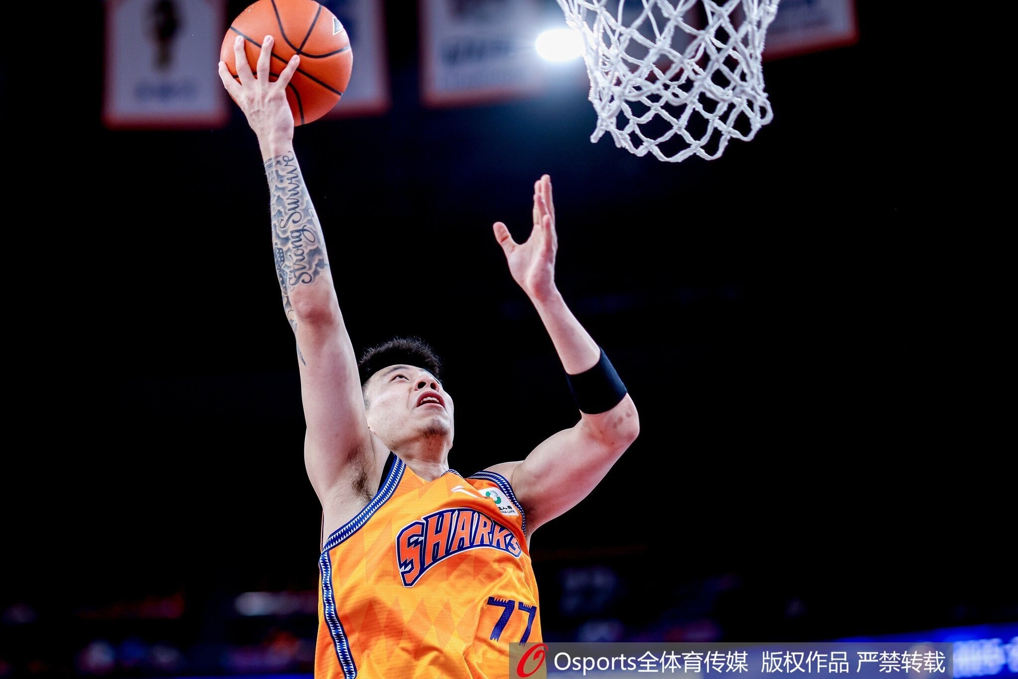 APP下载-常规赛第16-20轮高价值场次评定结果：上海VS北京&amp;广东VS山西在列