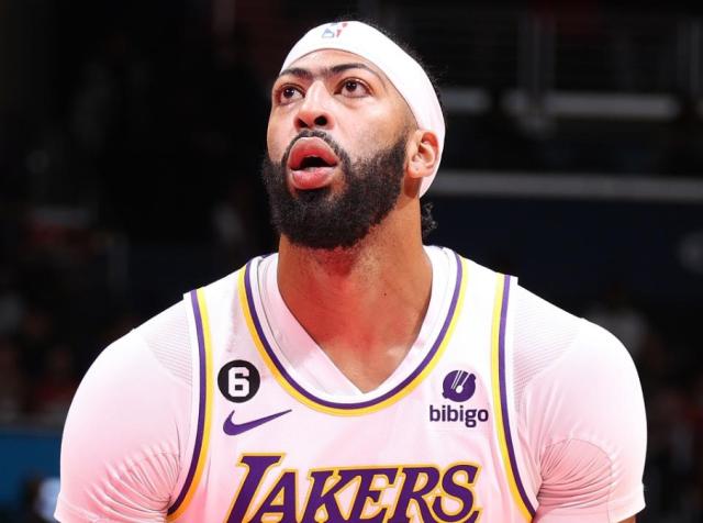 hth sports-加时赛成湖人过不去的坎 疯狂逆转再度功亏一篑