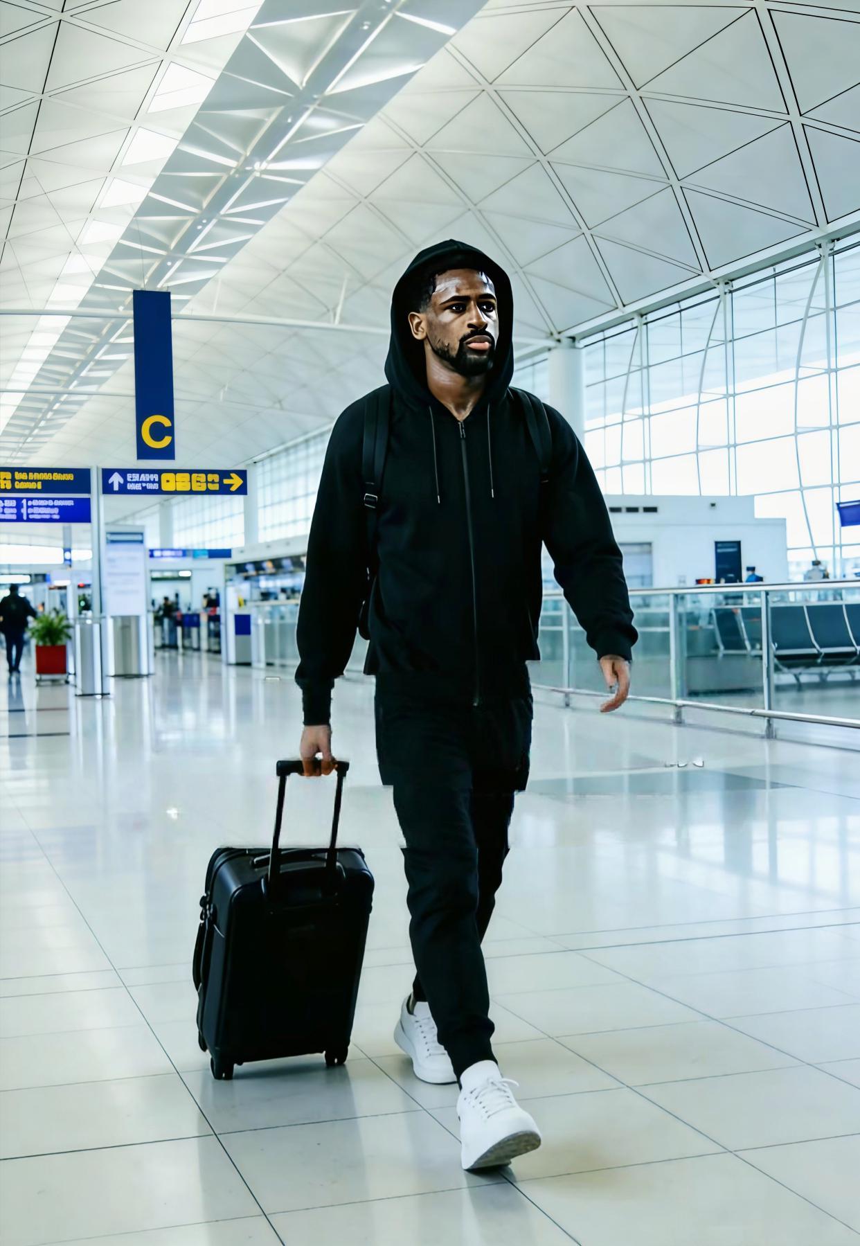 APP下载-好饭不怕晚！布罗金顿凌晨就到，辽篮第二阶段必将重新扬帆起航