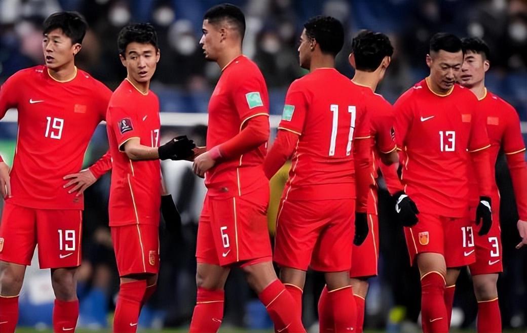 hth sports-意外！邵佳一首次获得中国金帅奖认可，球迷却认为李金羽更有资格